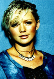 hannah-2.jpg