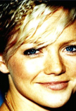 hannah-3.jpg