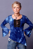 hannah-4.jpg