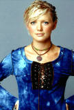 hannah-4a.jpg