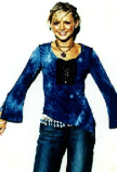hannah-5.jpg