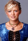 hannah-6.jpg