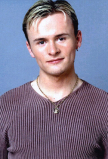 jon-6.jpg