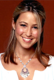 rachel-1.jpg