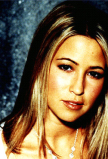 rachel-2.jpg