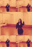 sclub7org-011.jpg