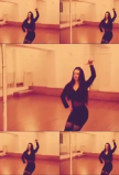 sclub7org-019.jpg