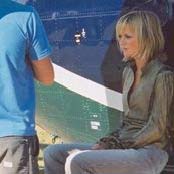 Plane-Hannah-bts.jpg