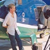 plane_jon-BTS.jpg