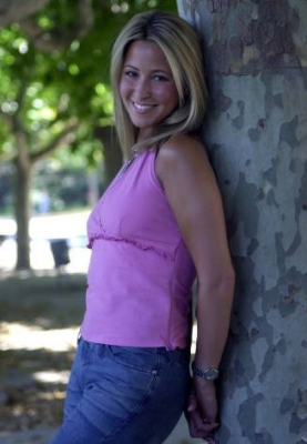 rachel4.jpg