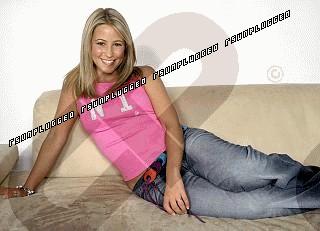 008.jpg