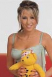 Filename=001.jpg
Filesize=9KiB
Dimensions=251x161
Date added=Jun 26, 2022 001.jpg