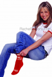 003-tagged.jpg