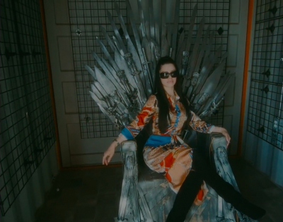 0030.jpg