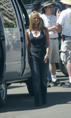 007.jpg