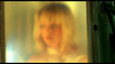 TB-00485.jpg