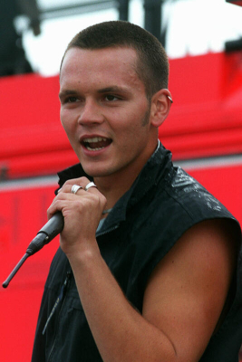 paul5.jpg