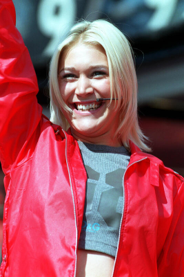 jo1.jpg