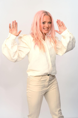 hannah9-new.jpg