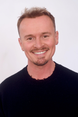 jon2-new2.jpg
