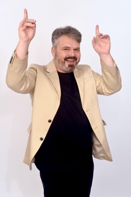 paul14-new.jpg