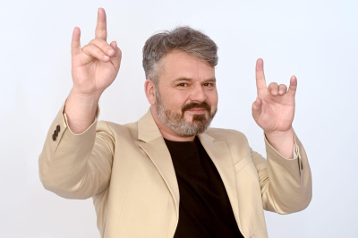 paul16-new.jpg