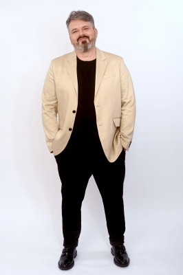paul18-new.jpg