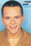 Paul.jpg