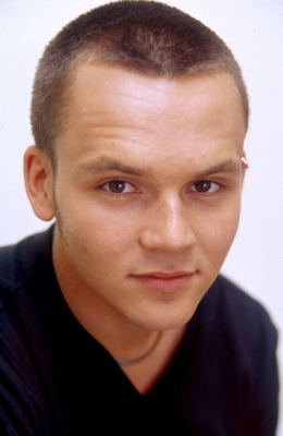 I_Paul.jpg