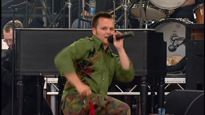 SClub7Org-00012.jpg