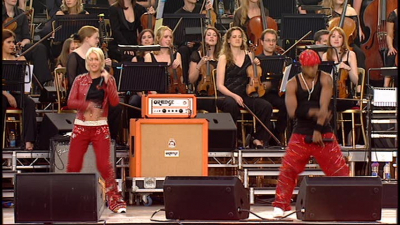 SClub7Org-00018.jpg