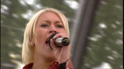 SClub7Org-00022.jpg