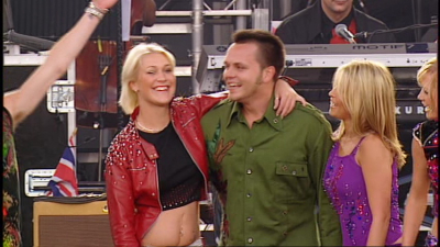 SClub7Org-00025.jpg
