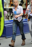 18may2010_28229.jpg