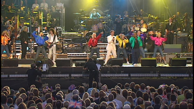 SClub7Org-00032.jpg