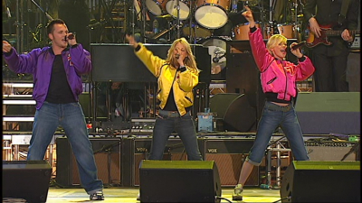 SClub7Org-00041.jpg