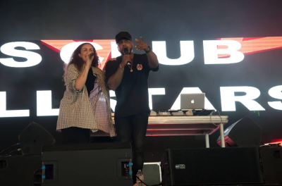 brad-stacey1.jpg