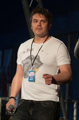 paul3.jpeg