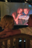 Filename=013.jpg
Filesize=1485KiB
Dimensions=2048x1152
Date added=Jul 27, 2023 013.jpg