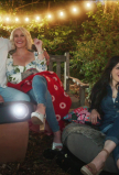Filename=019.jpg
Filesize=1955KiB
Dimensions=2048x1152
Date added=Jul 27, 2023 019.jpg