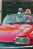 Filename=023.jpg
Filesize=1643KiB
Dimensions=2048x1152
Date added=Jul 27, 2023 023.jpg