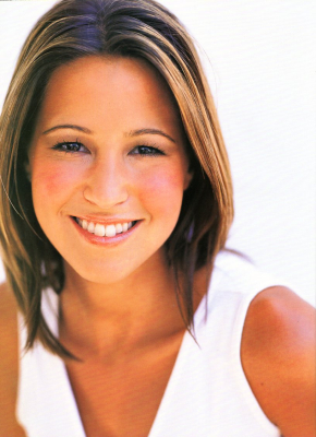 September_2000_-_Rach.jpg