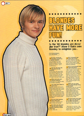 February_21st_Issue.jpg