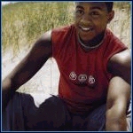 Keywords: Bradley McIntosh;S Club;Album