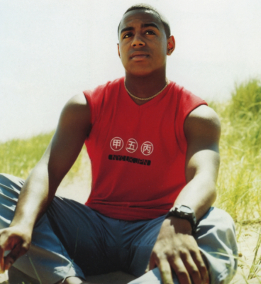 bradley3.jpg