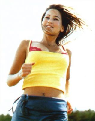Keywords: Rachel Stevens;S Club;Album