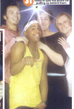 tvhits1.jpg
