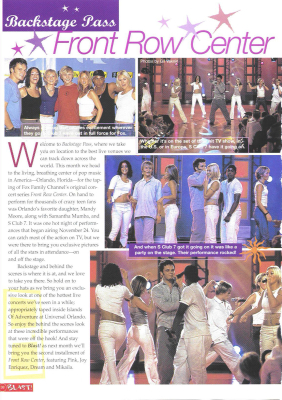 blastmagazine.jpg