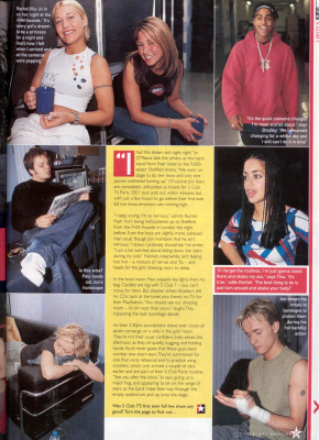 SClub7StarInterview2.jpg