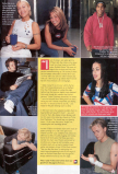 SClub7StarInterview2.jpg